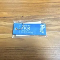 2026年最新】Perfume フライトタグ 静岡の人気アイテム - メルカリ