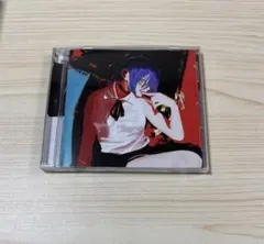 米津玄師CD IRIS OUT / JANE DOU