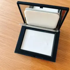 NARS ライトリフレクティングセッティングパウダー　プレストN 10g