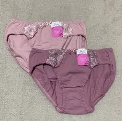 同梱無料商品、多数あります。marry♪様 リクエスト 2点 まとめ商品