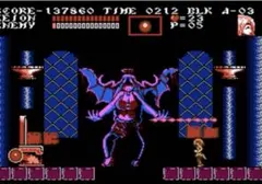 Item thumbnail for item 33a8d1c8-3a3d-42dc-81cc-c93f2ce6d5c0