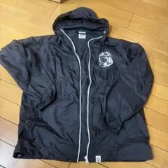 2026年最新】BILLIONAIRE BOYS CLUB ／ Ice Cream メンズ ナイロン