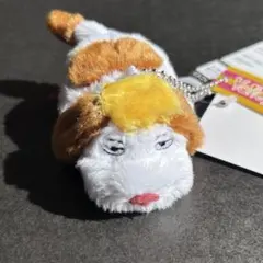 2026年最新】ジブリパーク ヒン キーホルダーの人気アイテム - メルカリ