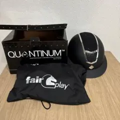 Item thumbnail for item aa25ba55-634b-4c05-a51d-78939755cdac