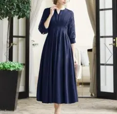 Item thumbnail for item 4e61de02-2fc1-462a-9f10-492af18242a1