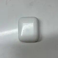 Apple AirPods 2 【訳アリ】