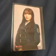 欅坂46 hmv クーポン 2025年最新】欅坂46 hmv クーポンの人気アイテム - メルカリ