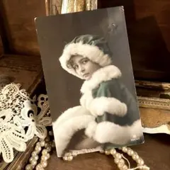 Item thumbnail for item c7613d84-6617-4f21-8585-dc54b8d8aa0f