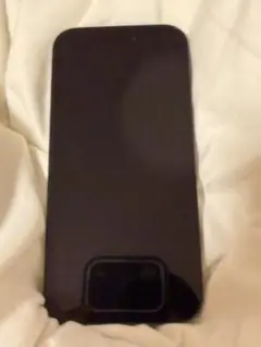【バッテリー100%】iphone14pro 128GB
