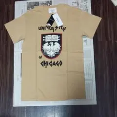 新品SHIPS Tシャツ