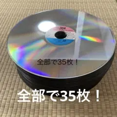 2026年最新】レーザーカラオケの人気アイテム - メルカリ