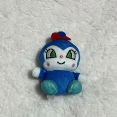 コキンちゃん キーホルダー