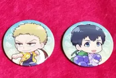 2026年最新】ベルトルトの人気アイテム - メルカリ