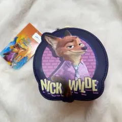 Item thumbnail for item 6603efee-ed9f-4140-a08d-6cb008ecbc00