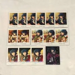 2026年最新】あんスタ ぱしゃこれ 5周年 boxの人気アイテム - メルカリ