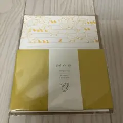 Item thumbnail for item 3cb34c78-26ec-4db4-a9d4-c68e4786a758