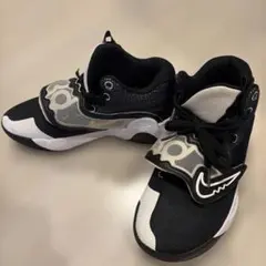 NIKE スニーカー　26cmのサムネイル