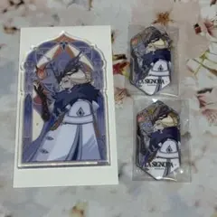 Item thumbnail for item eee38fd5-053a-4b5c-a6a3-5bb6b47c9d0e