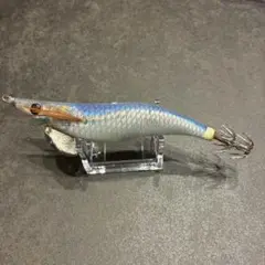 エギ 3.5号 チラツキイワシ