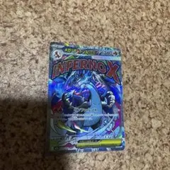 2026年最新】メガドリームexメガリザードンexの人気アイテム - メルカリ