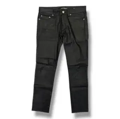 SAINT LAURENT PARIS 13SS coating denimのサムネイル