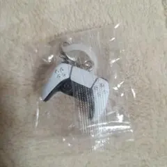 プレステ めじるしアクセサリーPlayStation5 ガチャ PS5