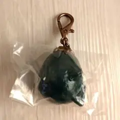ベルセルク　１番くじ　ベヘリット　緑