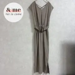 Item thumbnail for item 2c144928-cc6c-4535-823a-086f7da21f89