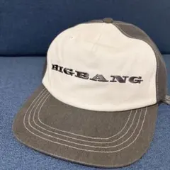 BIGBANG ワルツXX : COSMOS ポップアップ ボール キャップ BIGBANG ワルツXX : COSMOS ポップアップ ボール キャップ新品 - メルカリ