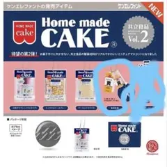 Item thumbnail for item 84a48b28-f635-45f0-ad8b-b2df6130349f