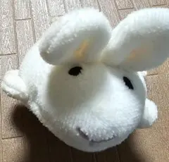 【うさぎ】DWE プレイアロング フルセット プレイ・アロング | 【公式】「ディズニー英語システム」（DWE