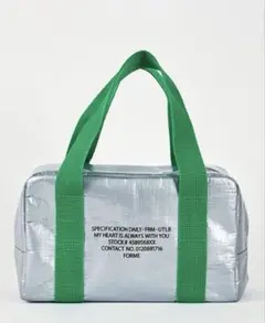 おやすみ様 リクエスト 2点 まとめ商品