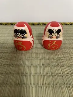 服作り40年の田舎町仕立屋様 リクエスト 2点 まとめ商品