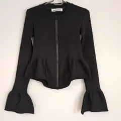 Item thumbnail for item 02767320-9251-43ab-aaee-f8499fba33ef