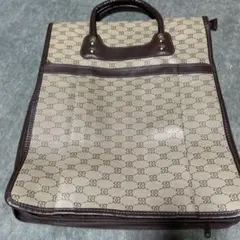 Item thumbnail for item ebaa29db-4435-433b-b920-7d943210aac5