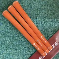 SAPLIZE MIDサイズ Grip 競技者、アスリート 3本のサムネイル