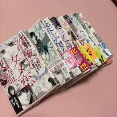 【切り抜き】ファイブスター物語 20巻収録予定 8話分セット ニュータイプ 切り抜き】ファイブスター物語 20巻収録予定 8話分セット ニュータイプ