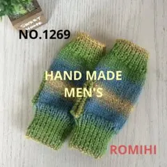 Item thumbnail for item f17a6761-1fc4-4567-965d-19501804c5d9