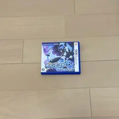 ポケットモンスター ウルトラムーンケース
