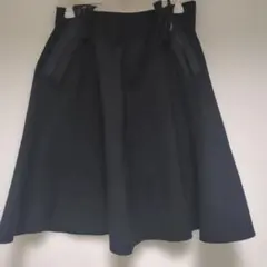 Item thumbnail for item 2caefbd4-f810-4f9f-a9fb-a8d47cc31813