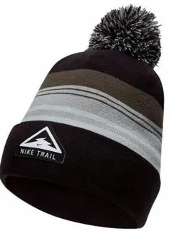 Item thumbnail for item 563974f1-edaa-478d-a954-584fe677f28e