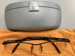 Item thumbnail for item 407f2c46-db88-4046-8f09-51850489a821