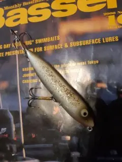 Item thumbnail for item 393cd9dc-0558-44fc-8a79-5a9e32db0319