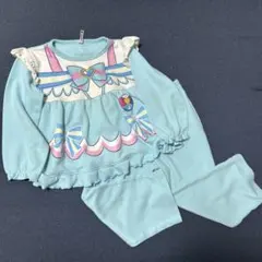 まみ様 リクエスト 2点 まとめ商品