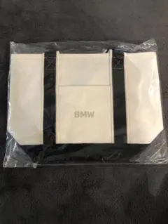 Item thumbnail for item 3611b8e5-5a39-46fe-9696-dbdb021bd078