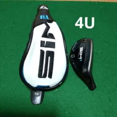 2025年最新】sim2 ヘッドのみの人気アイテム - メルカリ