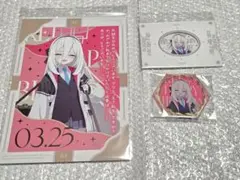 ブルーアーカイブ ケイ バースデー セット ブルアカ 天童ケイ - メルカリ