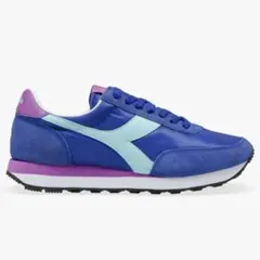 定価16,500円 23.5cm DIADORA koala hのサムネイル