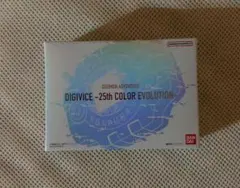 2026年最新】デジヴァイス 25th 未開封の人気アイテム - メルカリ
