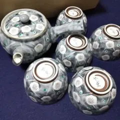 2025年最新】茜窯の人気アイテム - メルカリ